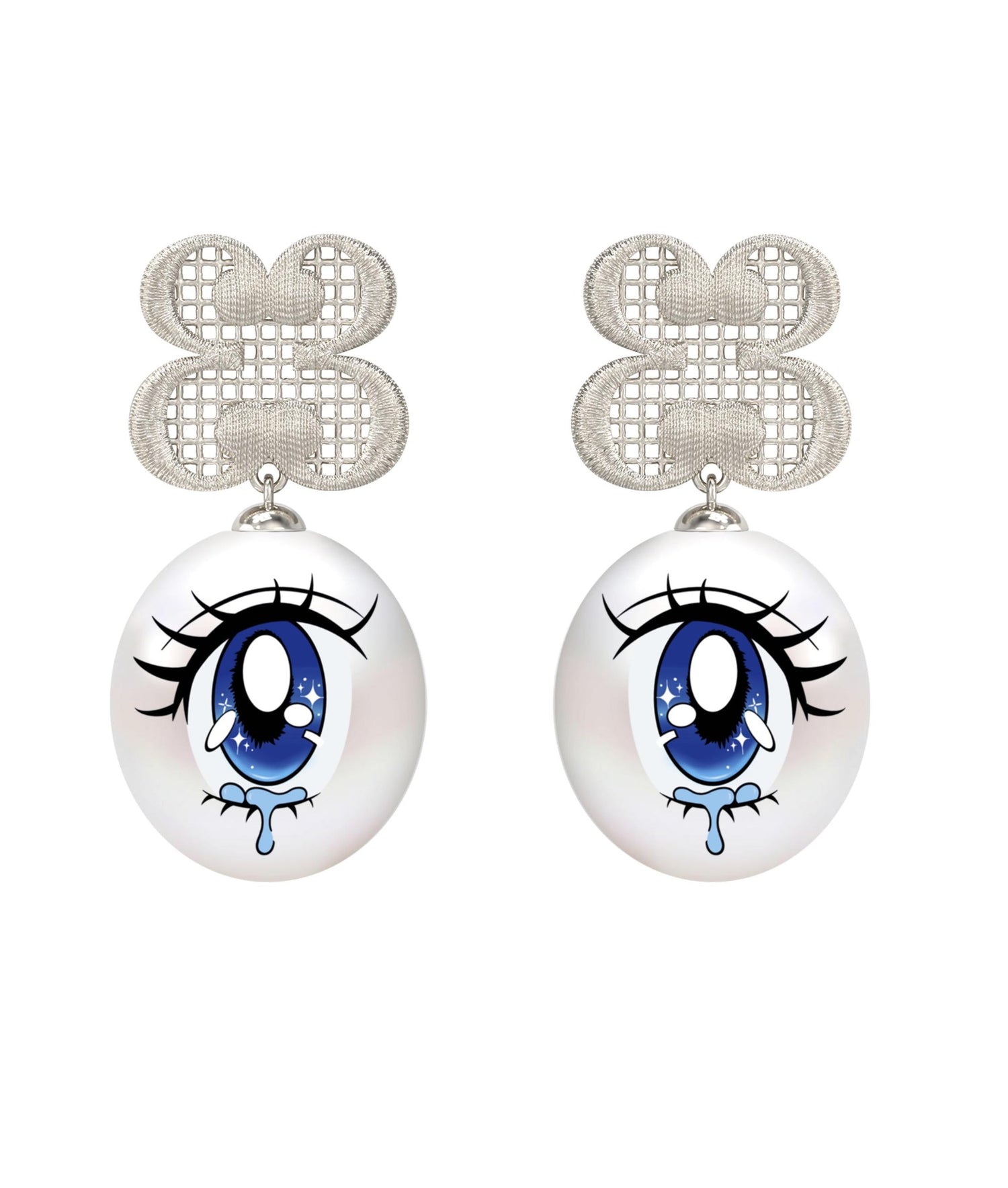ALL JEWELLERY