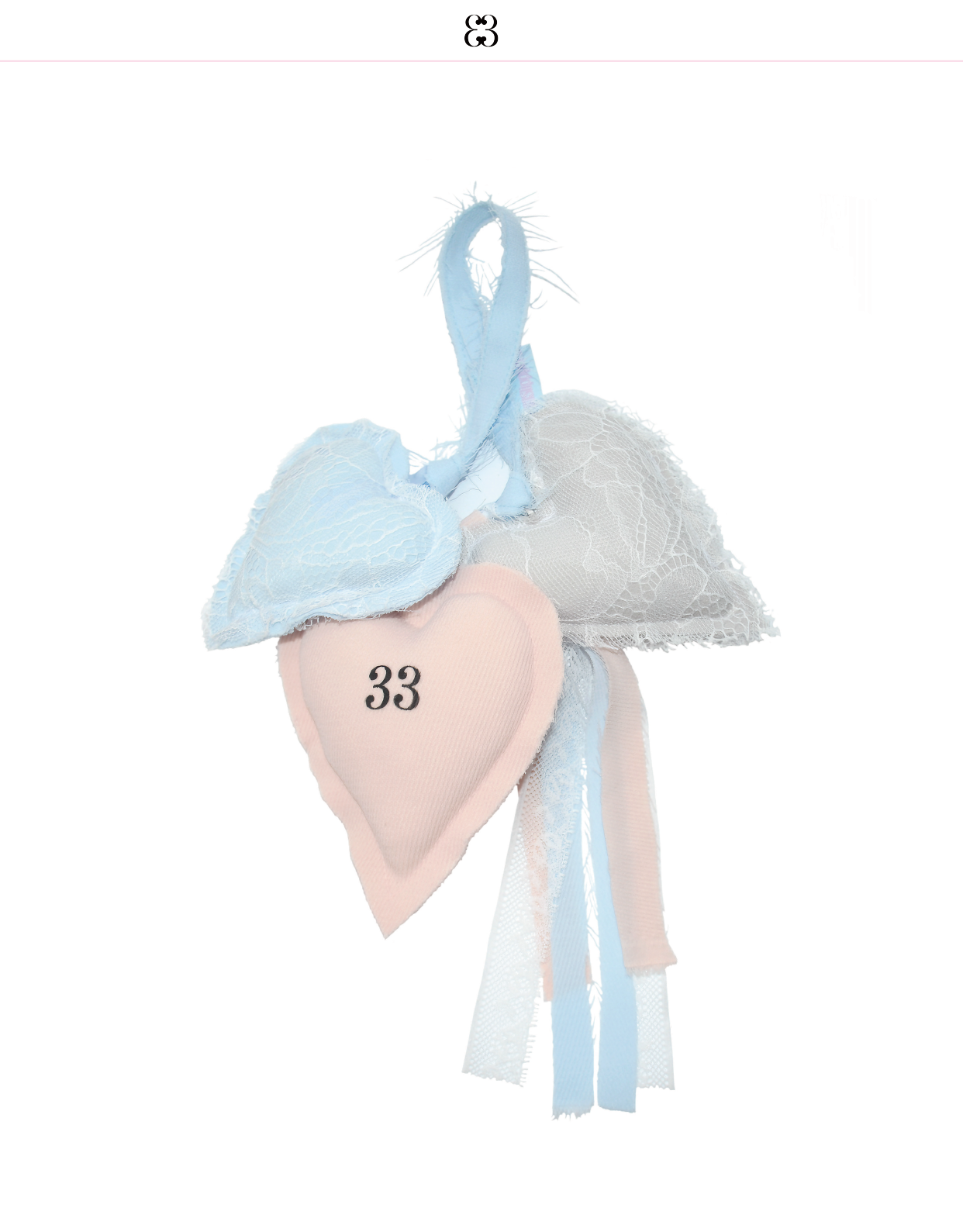 ALL ACCESSORIES